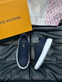 Picture of LV Shoes Men _SKUfw147770950fw